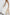Langarm Etuikleid mit Cardigan Set – Amelie
