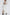 Langarm Etuikleid mit Cardigan Set – Amelie