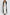 Langarm Etuikleid mit Cardigan Set – Amelie