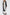Langarm Etuikleid mit Cardigan Set – Amelie