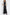 Langarm Etuikleid mit Cardigan Set – Amelie