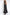 Langarm Etuikleid mit Cardigan Set – Amelie