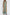 Langarm Etuikleid mit Cardigan Set – Amelie