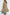Langarm Etuikleid mit Cardigan Set – Amelie
