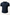 Henley-Shirt für Herren – Kurzarm, Sommer, Bequem & Elegant | Hansel