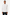 Sommerhemd Herren – Asymmetrisch, Elegant, Bequem – Marcello
