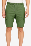 Stretch-Shorts Herren Sommer bequem modern – Brikson