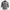 Slim-Fit Karo-Trachtenhemd aus Baumwoll-Woll-Mix – Reiner