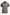 Outdoor T-Shirt für Männer: Atmungsaktiv und Robust – Harro