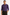 Stilvolles Herrenhemd mit einzigartigem Design – Tobias