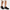 Stilvolle orthopädische Herrenschuhe – Lucas