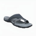 Orthopädische Damen Sandalen Memory Foam Komfort – Belvio