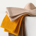 Hochwertige Business-Trachten-Socken aus Baumwolle – Colin
