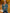 Oversized Damen Pullover - Sophie