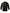Weicher, warmer Pullover mit geometrischem Design – Falk