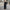 Damen Winterjacke Lang, Warm und Stylisch für Kalte Tage – Emilia