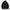 Herren Cordjacke für Herbst – Patrick