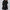 Warme Winterjacke für Damen – Eleganz und Komfort – Anna