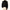 Damen Strickpullover elegant warm weich geschnitten – Callie