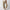 High Waist Damen Jeans Bequem Locker Figurformend – Denvara