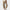 Damen Jeans Weit Elegant Komfortabler Schnitt – Helene